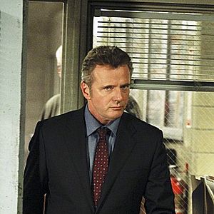 Bilder Aidan Quinn