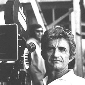 Bilder Blake Edwards