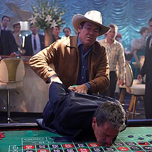 Bilder Michael Weisman