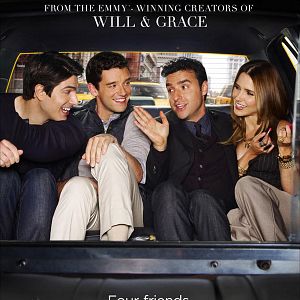 Bilder Partners (2012)