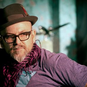 Bilder Franck Khalfoun