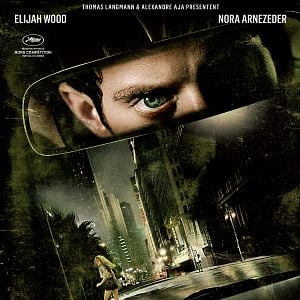 Bilder Alexandre Ajas Maniac