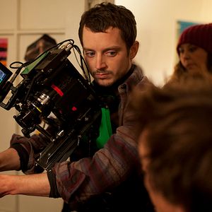 Bilder Franck Khalfoun