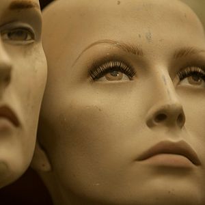 Bilder Franck Khalfoun