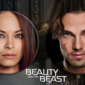 Bilder Jay Ryan (III)