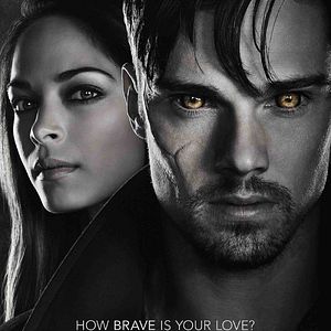 Bilder Beauty and The Beast (2012)
