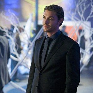 Bilder Beauty and The Beast (2012)