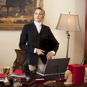 Bilder Beauty and The Beast (2012)