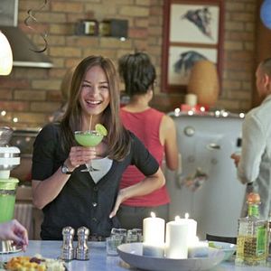 Bilder Beauty and The Beast (2012)