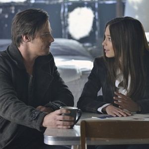 Bilder Jay Ryan (III)