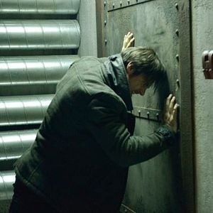 Bilder Beauty and The Beast (2012)