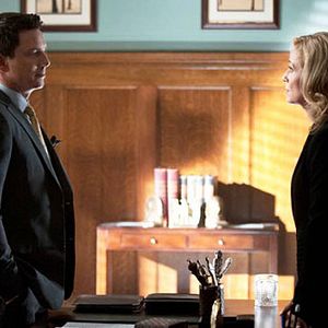 Bilder John Barrowman