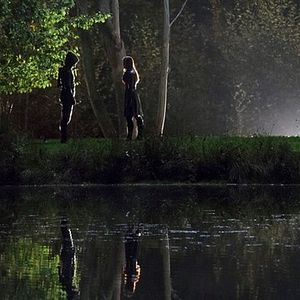 Bilder Stephen Amell