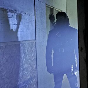 Bilder Stephen Amell