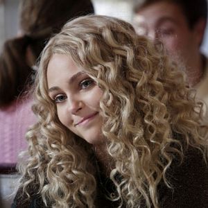 Bilder The Carrie Diaries