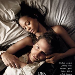 Bilder Der Dieb der Worte