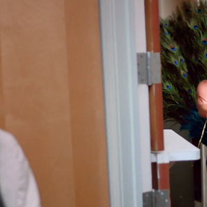 Bilder Katy Perry: Part of Me 3D