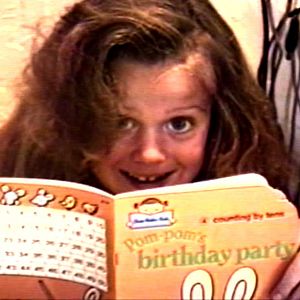 Bilder Katy Perry: Part of Me 3D