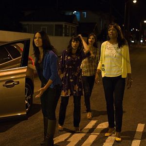 Bilder Babymakers - Wenn's so einfach wäre!