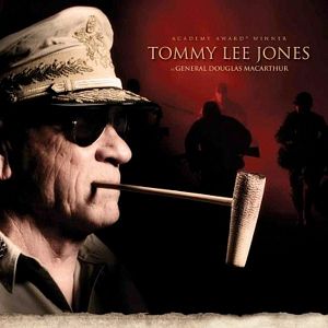 Bilder Emperor - Kampf um den Frieden