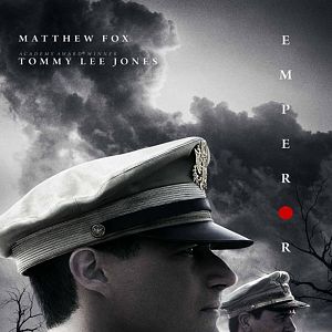 Bilder Emperor - Kampf um den Frieden