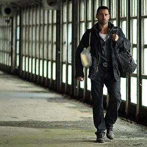 Bilder Dead Man Down