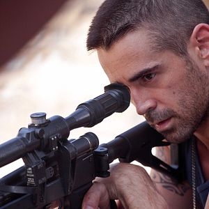 Bilder Dead Man Down