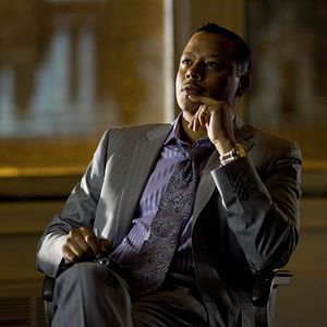 Bilder Dead Man Down