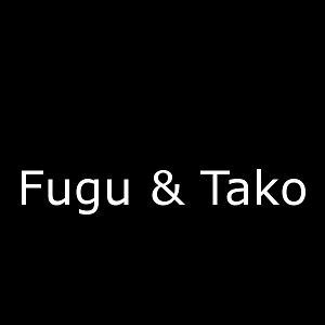 Bilder Fugu & Tako