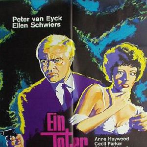 Bilder Ein Toter sucht seinen Mörder