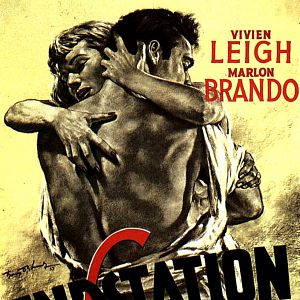 Bilder Endstation Sehnsucht