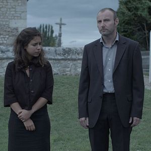 Bilder Les Ravissements