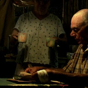 Bilder Los Anfitriones