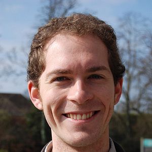 Bilder Head Over Heels