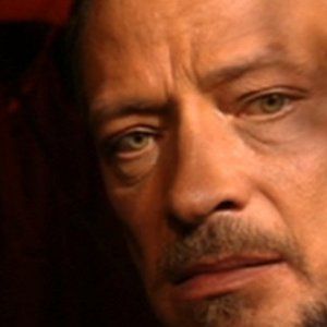 Bilder Miguel Couturier