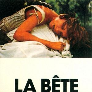 Bilder La Bête - Die Bestie