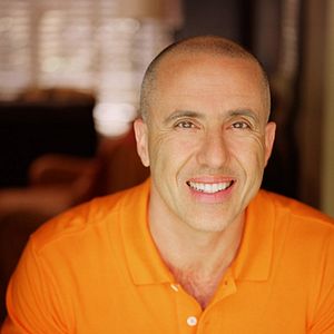 Bilder Laurent Bouzereau