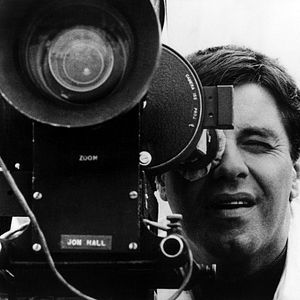 Bilder Method to the Madness of Jerry Lewis