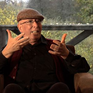 Bilder Claude M Le cinéma