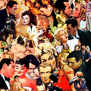 Bilder Final cut - Hölgyeim és uraim