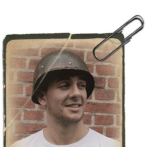 Bilder Slug Invasion