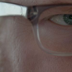 Bilder Howard Cantour.com