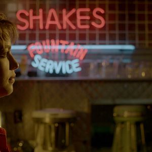 Bilder Howard Cantour.com