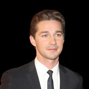 Bilder Howard Cantour.com