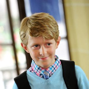 Bilder Damien Ferdel