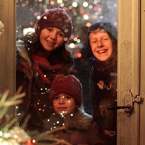 Bilder Talina Boyaci