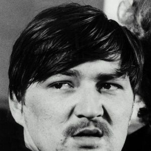 Bilder Hans Hirschmüller