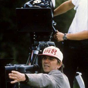 Bilder Jean-Marie Poiré