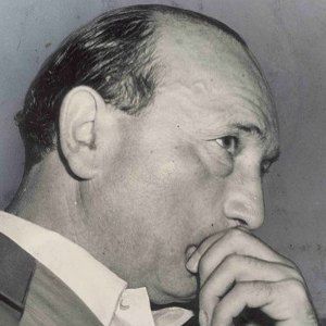 Bilder Michael Curtiz