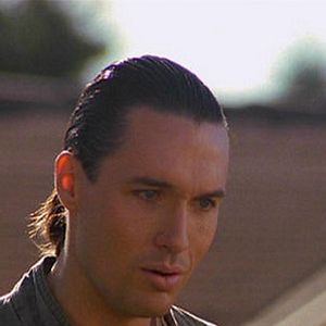 Bilder Thomas Ian Griffith